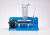 Quickfit® PYREX Water Distillation Kit, 4Litres/Hour