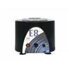 E8 PRP Centrifuge with 8 Place Blood Tube Rotor, Max 3500rpm