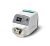 Mini S Series Peristaltic Pump, 0.26 ~ 930ml/min Max (LABS3)
