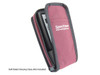 Digital Handheld UV Meter to Monitor Critical UV Radiation 250-400nm (Lightscout)