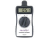 Digital Handheld UV Meter to Monitor Critical UV Radiation 250-400nm (Lightscout)