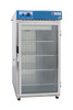 Glassware Drying Oven with Glass View Door, Max +80°C, 80 Litres