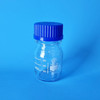 Heatproof Laboratory Bottle Pack (5 Various Sizes)