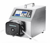 V6 Series Dosing Peristaltic Pump with DZ25-6L Head, 0.3 ~ 6000ml/min Max (V6-6L)
