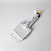 Variable Volume 8 Channel Pipette, NEXTY-S, 20~200ul