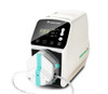 LabM3 Flow Rate Peristaltic Pump with Easypump Head, 0.053 ~ 1505ml/min Max (LABM3-III)