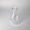 PYREX® Heatproof Conical Erlenmeyer Flask with Heavy Rim