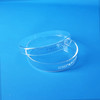PYREX® Autoclavable Petri Dishes