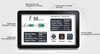 INFUSETEK High Accuracy Syringe Pump, Single Syringe Channel