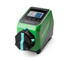 IP66 Industrial Series Peristaltic Pump with EasyPump Head, 0.05 ~ 2580ml/min Max (HPM600)