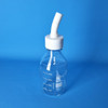 PTFE Lab Bottle Pourer Cap