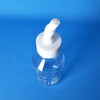PTFE Lab Bottle Pourer Cap