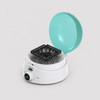 Micro High Speed Centrifuge with Micro Rotor,  10,000 RPM Max (Micro Tube and PCR Tube Adaptors)