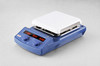 Digital Hotplate Stirrer with Sensor Control Set, 185x185mm Plate, Max 510°C