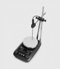 DLAB Digital Hotplate Stirrer with Sensor Control Set, 135mm Diameter Ceramic Plate, Max 340°C