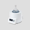 Digital Heating Mantle with Stirring for Round Bottom Flasks