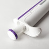 Autoclavable Variable Volume Single Channel Pipettor, Mi-Pette, 2~20ul (With Pipette Tips)