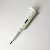 Autoclavable Variable Volume Single Channel Pipettor, Mi-Pette, 10~100ul (With Pipette Tips)