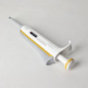Autoclavable Variable Volume Single Channel Pipettor, Mi-Pette, 20~200ul (With Pipette Tips)