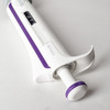 Autoclavable Variable Volume Single Channel Pipettor, Mi-Pette, 100~1000ul (With Pipette Tips)