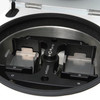 DM0636 Multi-Purpose Centrifuge with Microplate Rotor, Max 4,000rpm