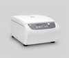 DM0636 Multi-Purpose Centrifuge with Dual 50ml and 15ml Rotor, Max 5,000rpm