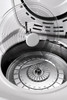 DM1224 Vet Centrifuge with 24 Place Capillary Tube Rotor for 75mm Capillary Tubes, 12,000rpm