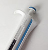 Autoclavable Variable Volume Single Channel Pipettor, Mi-Pette, 1~10ml