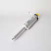 Variable Volume Single Channel Pipette, NEXTY S, 20~200ul (With Pipette Tips)