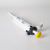  Variable Volume Single Channel Pipette, NEXTY S, 20~200ul