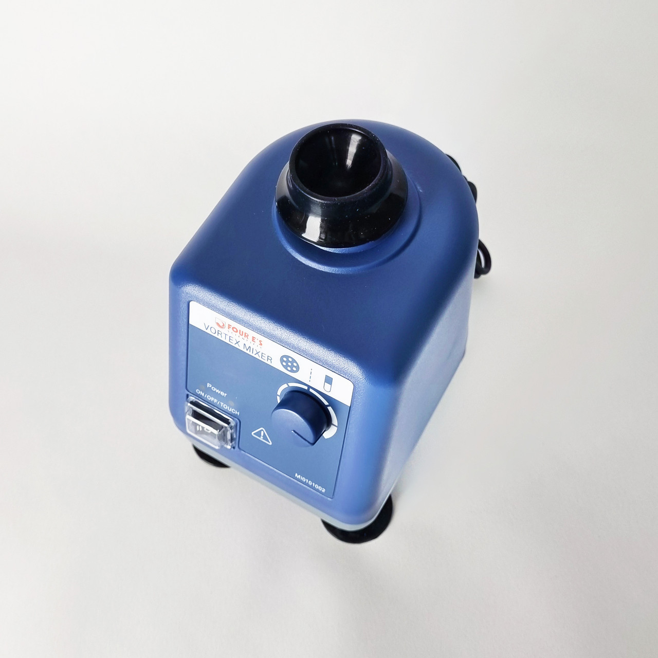 Lab Glassware, Plasticware & Equipment - LabDirect