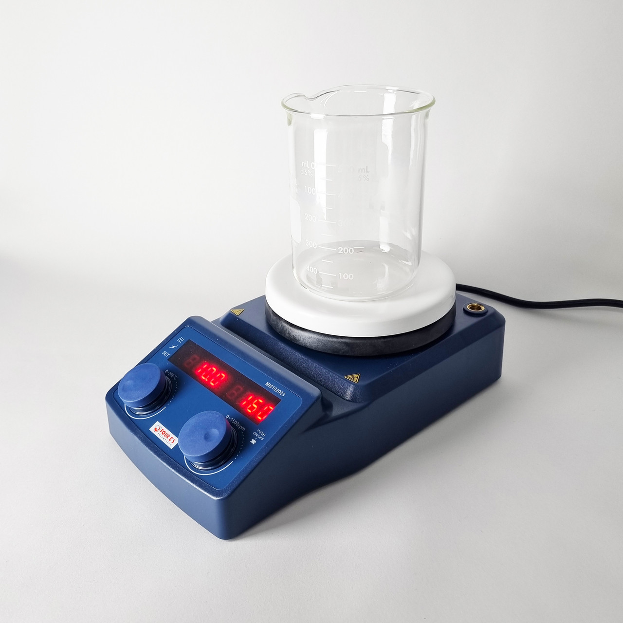 Lab Equipment & Instruments - Buy Online at LabDirect