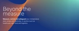 Introducing JRI MySirius: Connected Monitoring for Your Laboratory