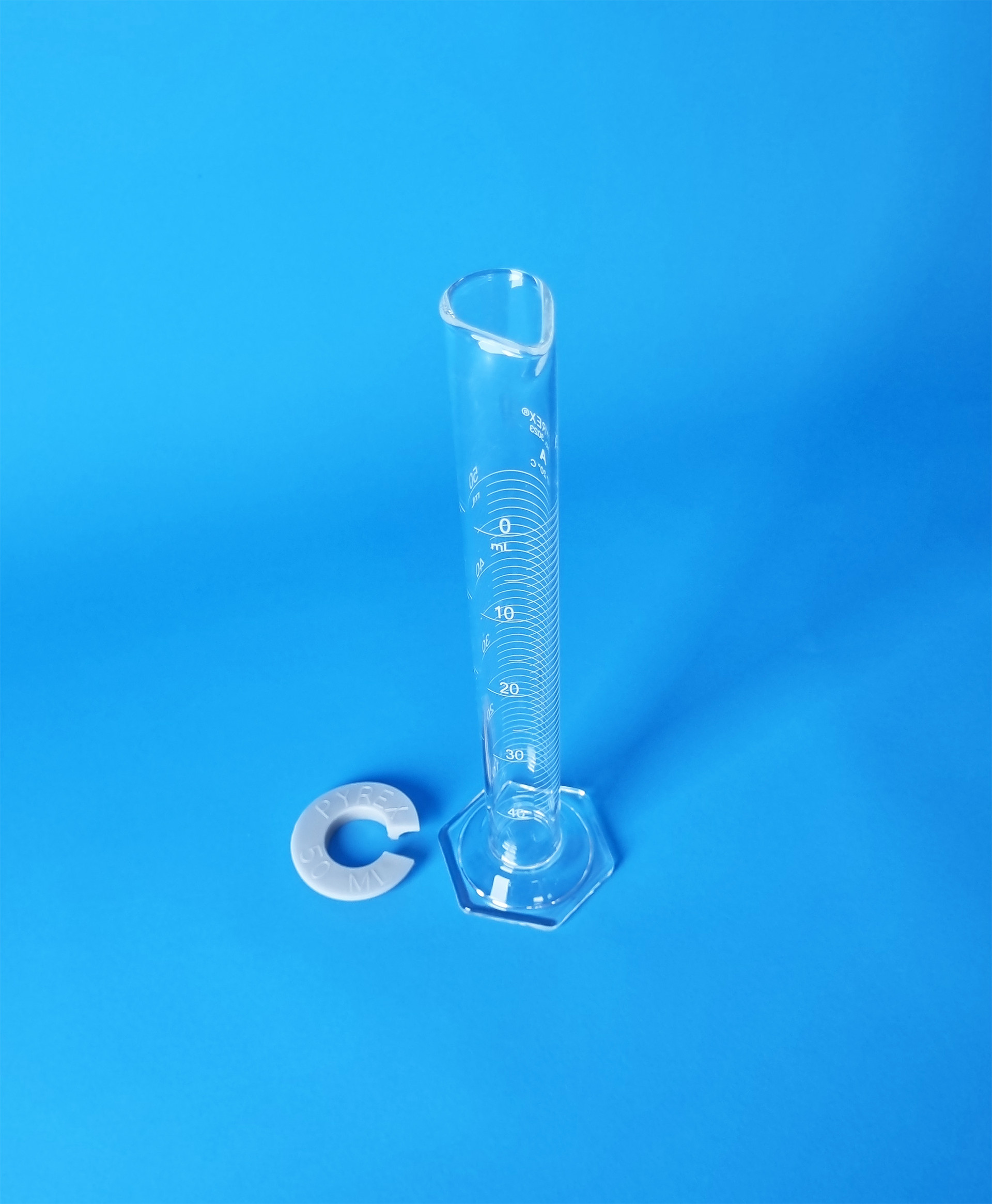 LabDirect Australia | Laboratory Equipment and Supplies