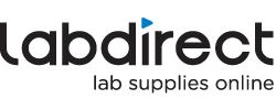 LabDirect - Lab Supplies Online