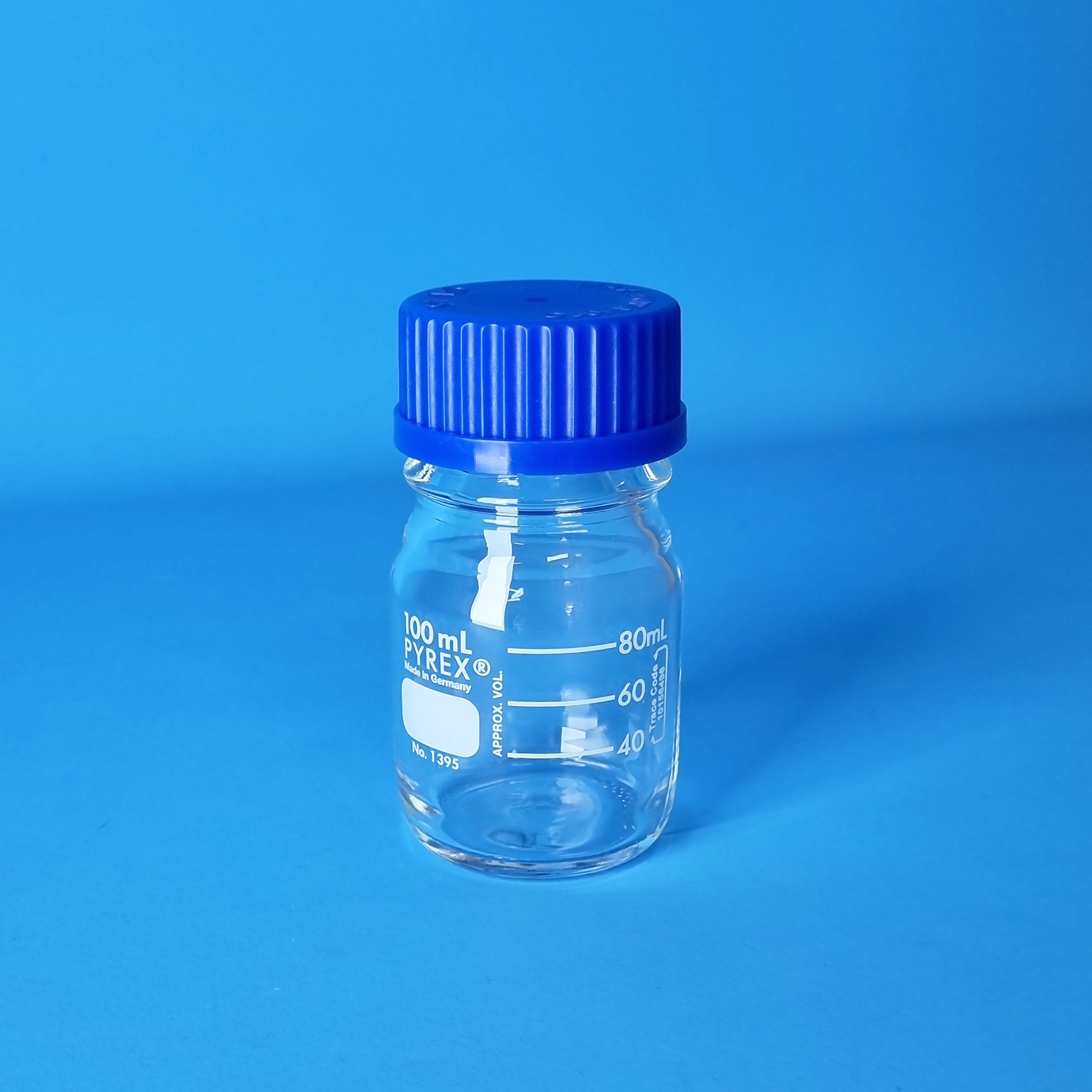 Lab Glassware, Plasticware & Equipment - LabDirect