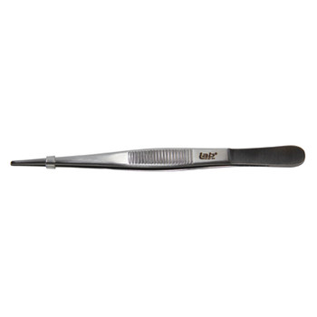 Tweezers with Sharp Tip, 115mm Long