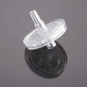 Pipette Aid and Controller Filter, 3um