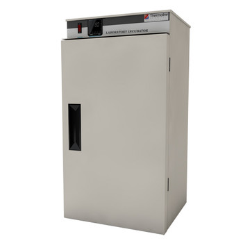 Thermoline economy incubator