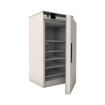 Digital Laboratory Incubator, 43 Litres Capacity, Max +60°C