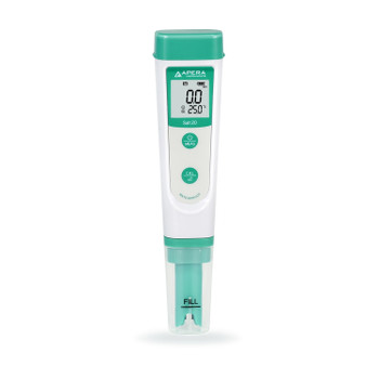 Compact Pocket Salt Meter, APERA