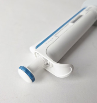 Autoclavable Variable Volume Single Channel Pipettor, Mi-Pette, 1~10ml