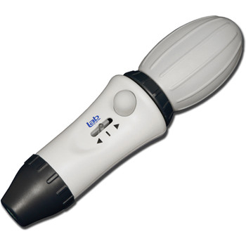 Pipette Controller, 0.1 to 100ml