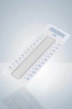 Haematocrit Tube Sealing Wax 