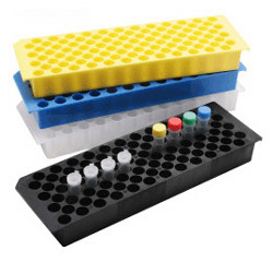 2.0ml micro tube ECO rack