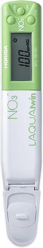 Compact Nitrate Meter, General Purpose, LAQUAtwin