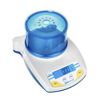 Core Compact Portable Balance