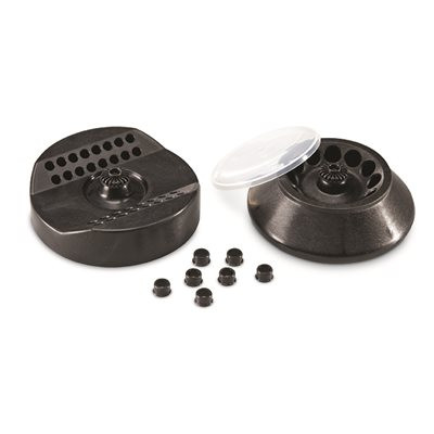 High-Speed Micro Centrifuge, 12 Place Micro Tube Rotor, Max 12,500 Rpm