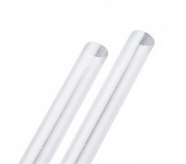 Spare Calibrex suction tube sold in 300mm lengths.