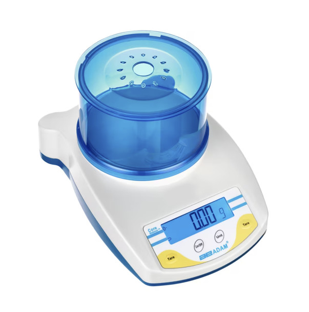 Core Compact Portable Balance